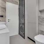 Azure Horizon Penthouse Apartman Makarska