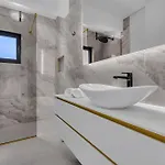 Apartman Azure Horizon Penthouse
